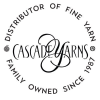 Cascadeyarns.com logo