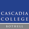 Cascadia.edu logo