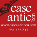 Cascanticbcn.com logo