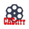 Cascity.com logo