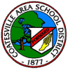 Casdschools.org logo