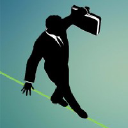 Drofika Labs