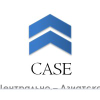 Case.com.tj logo