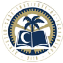 Case.edu.pk logo