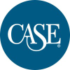 Case.org logo
