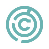 Caseable.com logo
