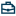Casebox.org logo