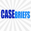 Casebriefs.com logo