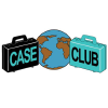 Caseclub.com logo