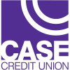 Casecu.org logo