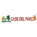 Casedelparco.it logo