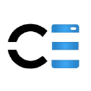 Caseescape.com logo