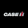 Caseih.com logo