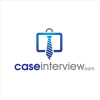 Caseinterview.com logo