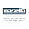Casella.com logo