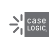 Caselogic.com logo