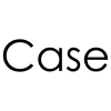 Caseluggage.com logo