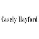 Casely-Hayford