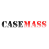 Casemass.com logo