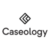 Caseologycases.com logo
