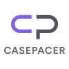 Casepacer.com logo