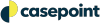 Casepoint.com logo