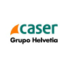 Caser.es logo