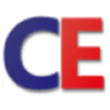Casertace.net logo