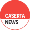 Casertanews.it logo