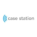 Casestation.com logo