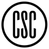 Casestudy.club logo