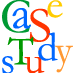 Casestudyinc.com logo