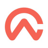 Casewareanalytics.com logo