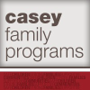 Casey.org logo