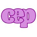 Caseypalmer.com logo