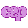 Caseypalmer.com logo