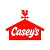 Caseys.com logo