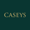 Caseys.ie logo