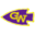 Caseywestfield.org logo
