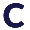 Cashaca.be logo