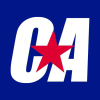 Cashamerica.com logo