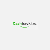 Cashbacki.ru logo