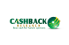 Cashbackresearch.com logo