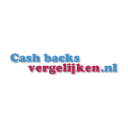 Cashbacksvergelijken.nl logo