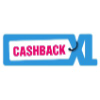 Cashbackxl.nl logo