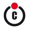 Cashbill.pl logo