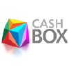 Cashbox.ru logo