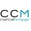 Cashcallmortgage.com logo