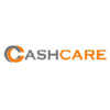 Cashcare.in logo