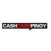 Cashcashpinoy.com logo